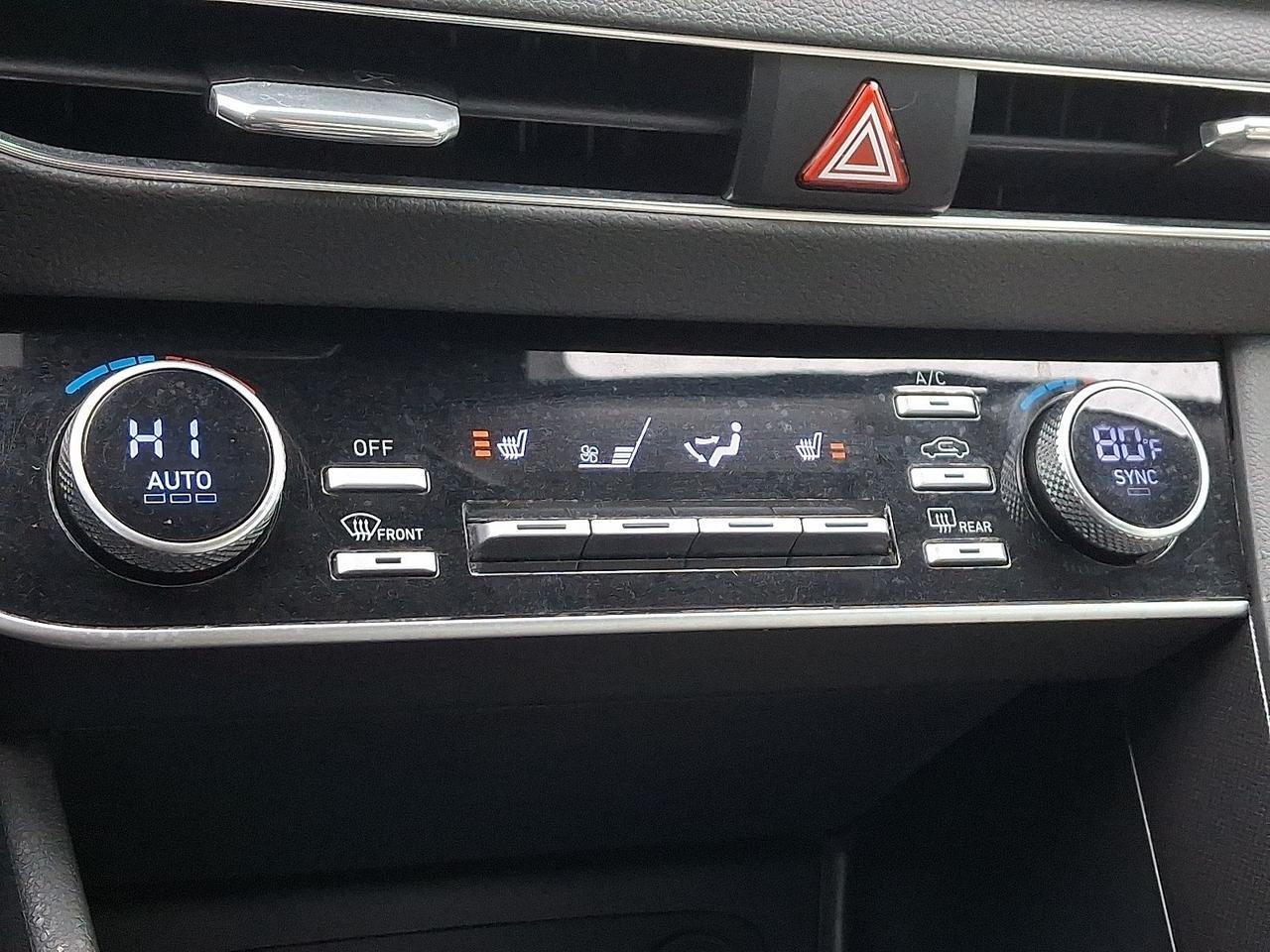 2023 Hyundai Sonata SEL Philadelphia PA