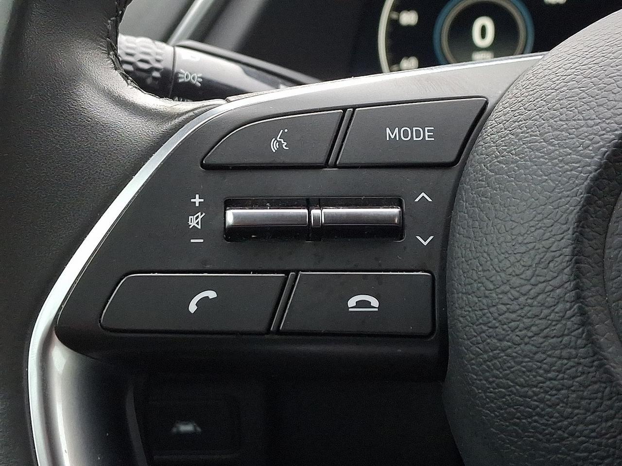 2023 Hyundai Sonata SEL Philadelphia PA