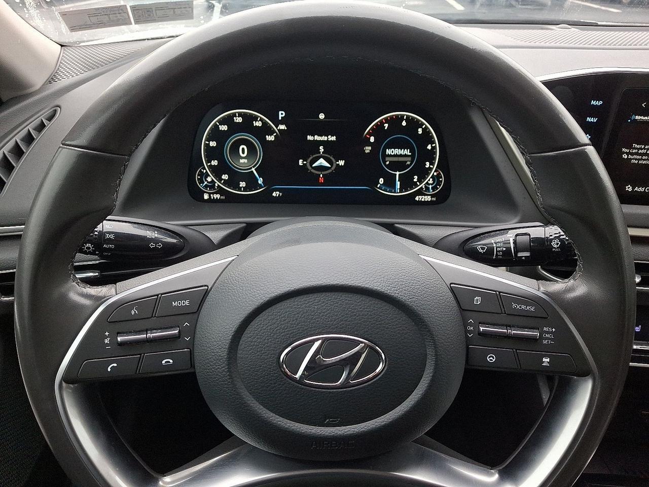 2023 Hyundai Sonata SEL Philadelphia PA