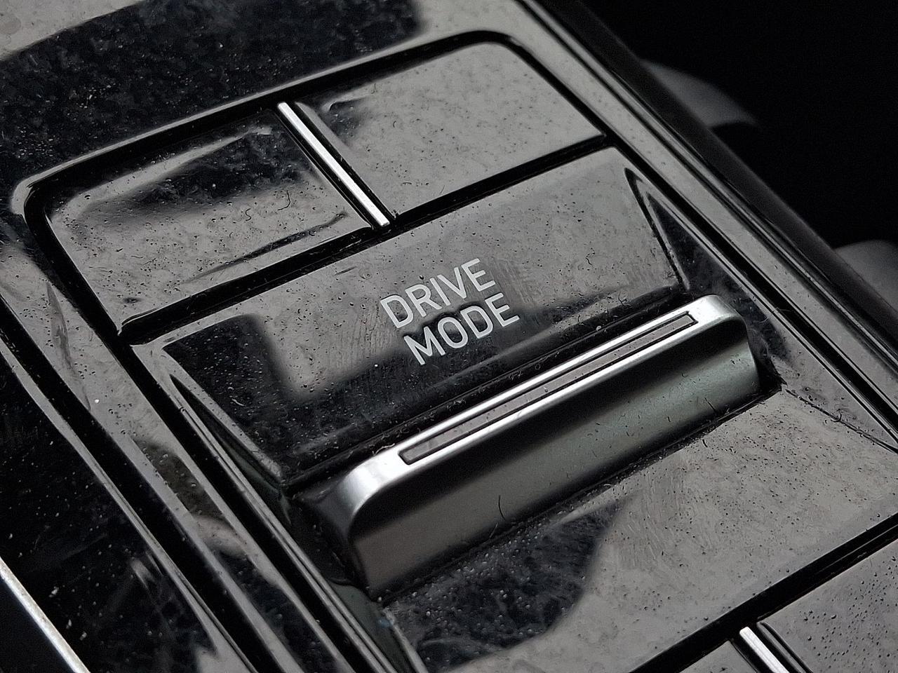 2023 Hyundai Sonata SEL Philadelphia PA