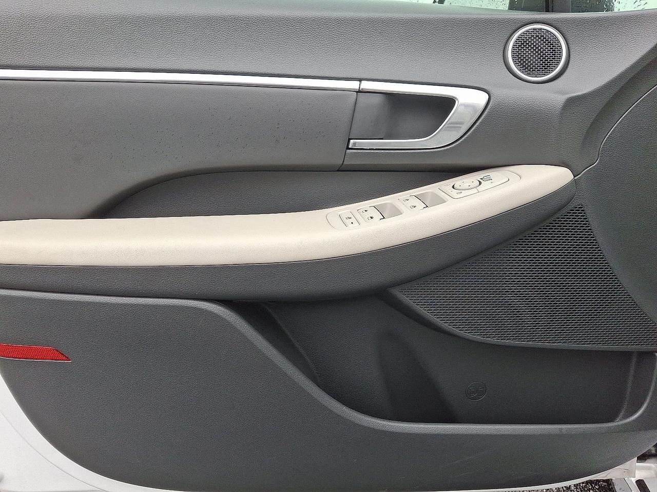 2023 Hyundai Sonata SEL Philadelphia PA