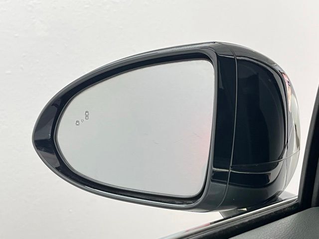 2023 Hyundai Sonata SEL Plus Carrollton TX