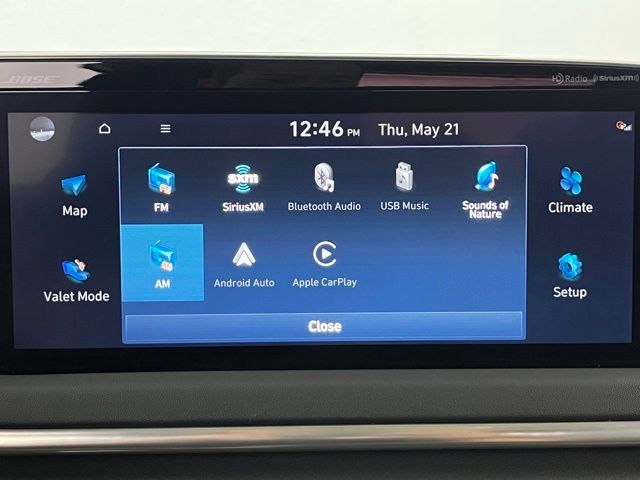 2023 Hyundai Sonata SEL Plus Carrollton TX