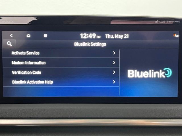 2023 Hyundai Sonata SEL Plus Carrollton TX