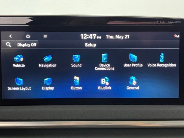 2023 Hyundai Sonata SEL Plus Carrollton TX