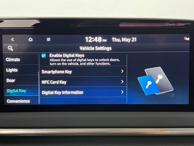 2023 Hyundai Sonata SEL Plus Carrollton TX