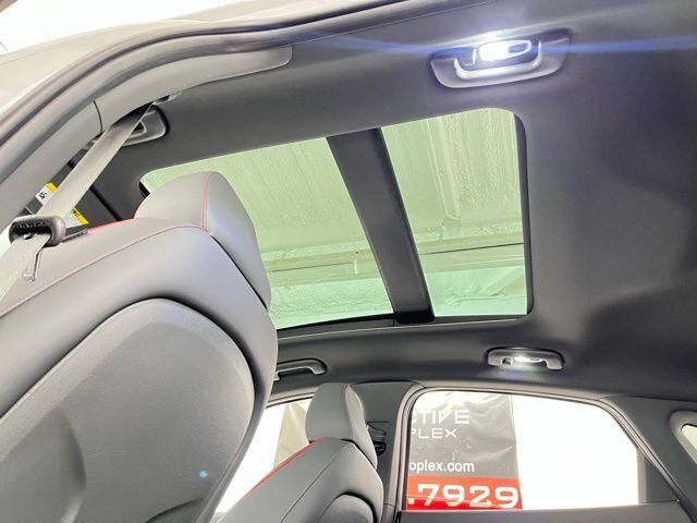 2023 Hyundai Sonata SEL Plus Carrollton TX