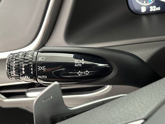 2023 Hyundai Sonata SEL Plus Carrollton TX