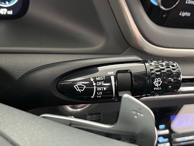 2023 Hyundai Sonata SEL Plus Carrollton TX
