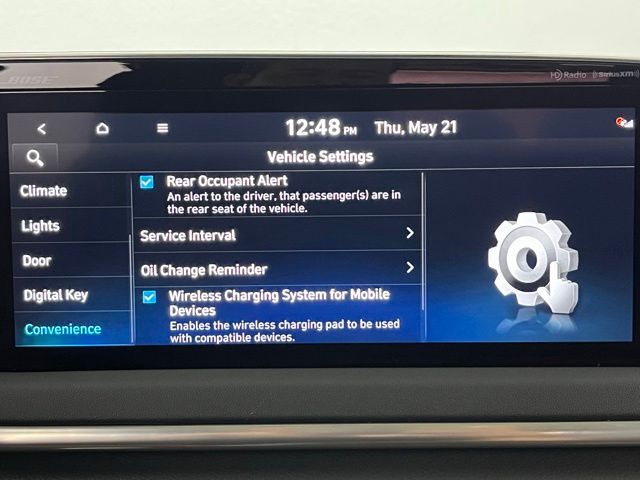2023 Hyundai Sonata SEL Plus Carrollton TX