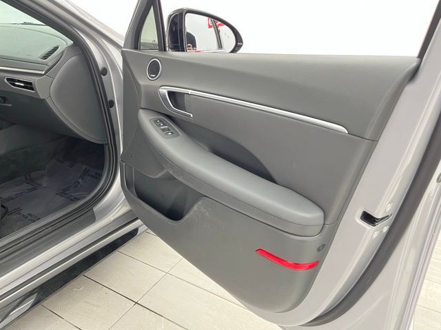 2023 Hyundai Sonata SEL Plus Carrollton TX