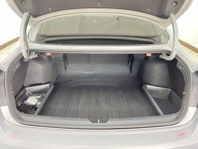 2023 Hyundai Sonata SEL Plus Carrollton TX