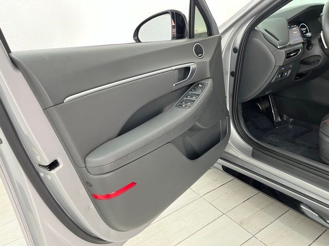 2023 Hyundai Sonata SEL Plus Carrollton TX
