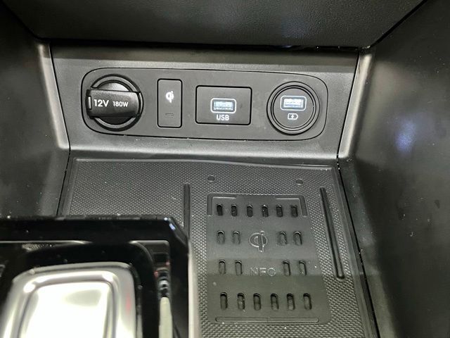 2023 Hyundai Sonata SEL Plus Carrollton TX