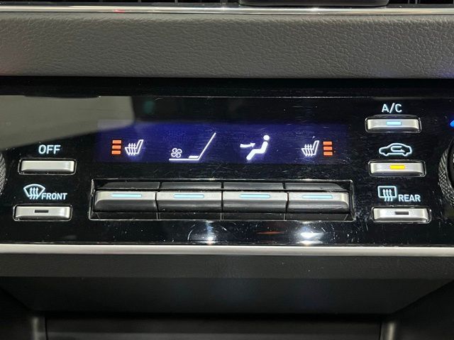 2023 Hyundai Sonata SEL Plus Carrollton TX