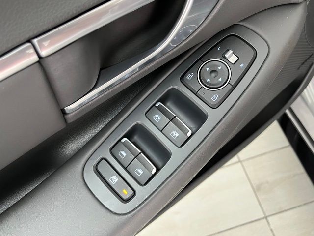 2023 Hyundai Sonata SEL Plus Carrollton TX
