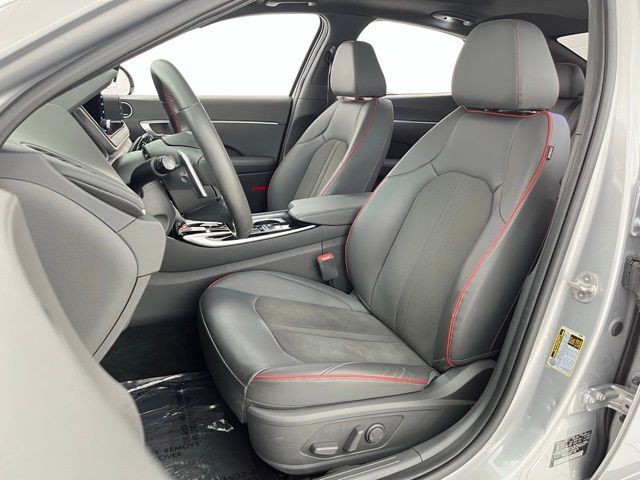2023 Hyundai Sonata SEL Plus Carrollton TX