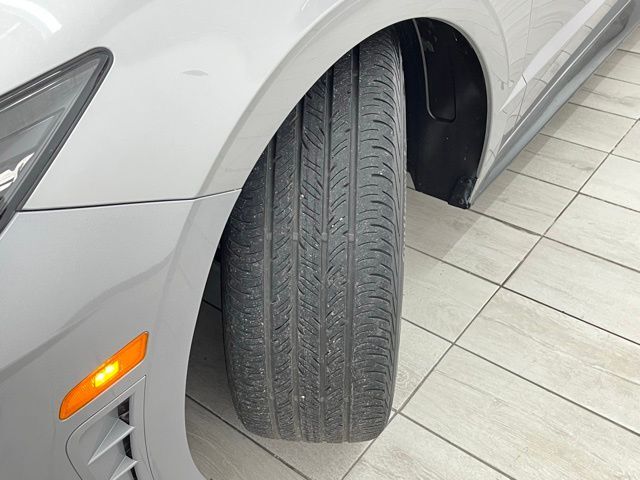 2023 Hyundai Sonata SEL Plus Carrollton TX