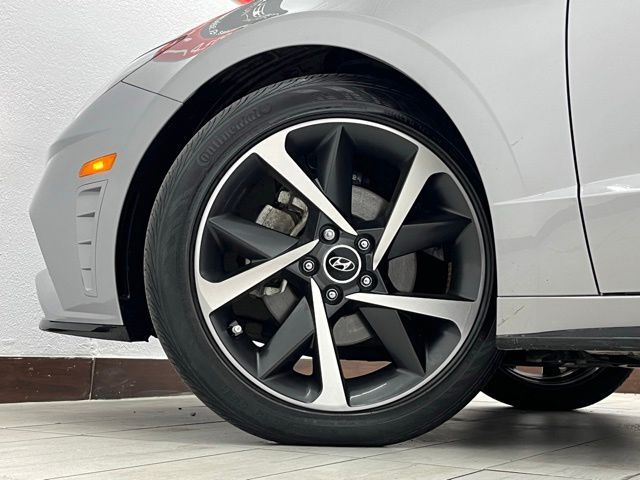 2023 Hyundai Sonata SEL Plus Carrollton TX