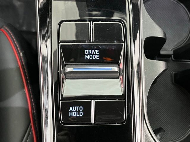 2023 Hyundai Sonata SEL Plus Carrollton TX