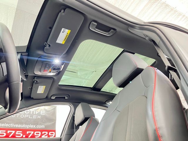 2023 Hyundai Sonata SEL Plus Carrollton TX