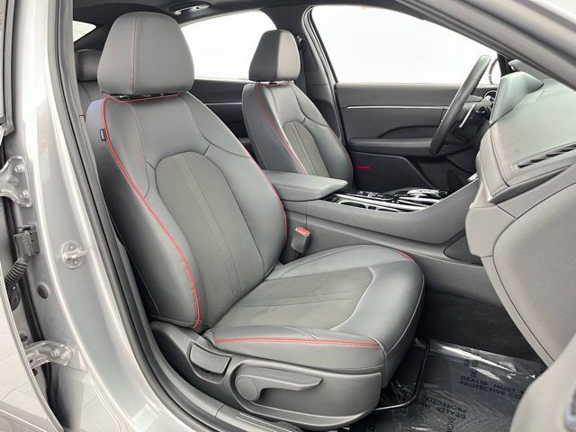 2023 Hyundai Sonata SEL Plus Carrollton TX