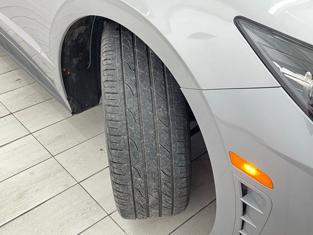 2023 Hyundai Sonata SEL Plus Carrollton TX