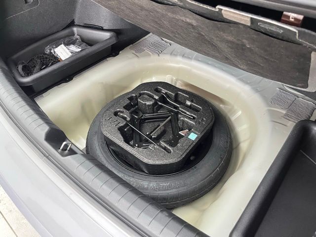 2023 Hyundai Sonata SEL Plus Carrollton TX