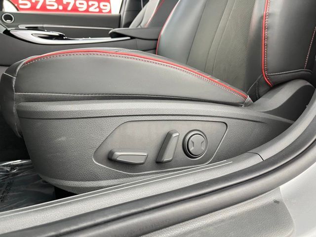 2023 Hyundai Sonata SEL Plus Carrollton TX
