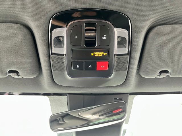 2023 Hyundai Sonata SEL Plus Carrollton TX