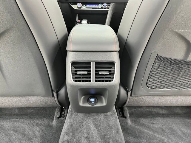 2023 Hyundai Sonata SEL Plus Carrollton TX