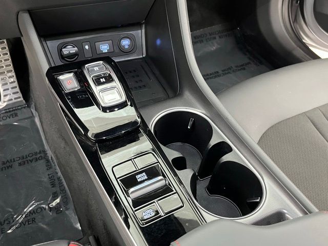 2023 Hyundai Sonata SEL Plus Carrollton TX