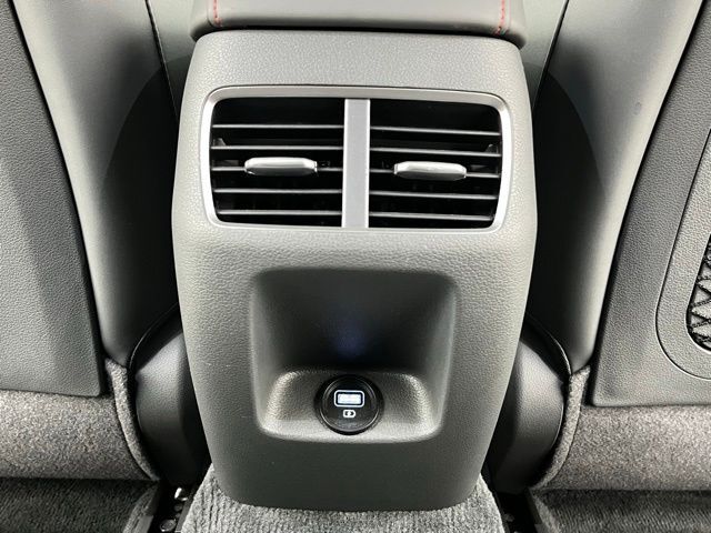 2023 Hyundai Sonata SEL Plus Carrollton TX