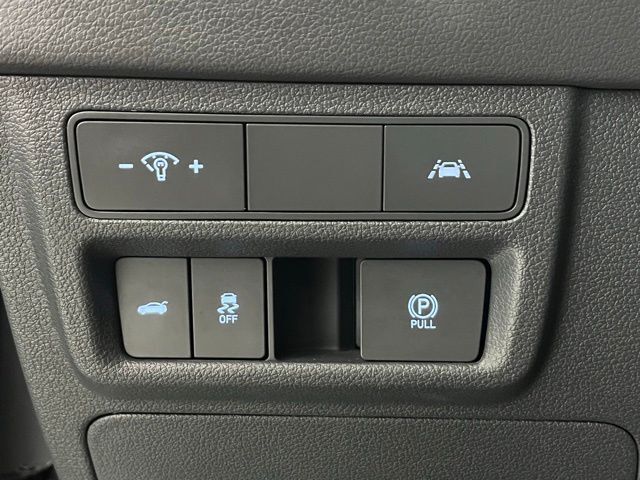 2023 Hyundai Sonata SEL Plus Carrollton TX