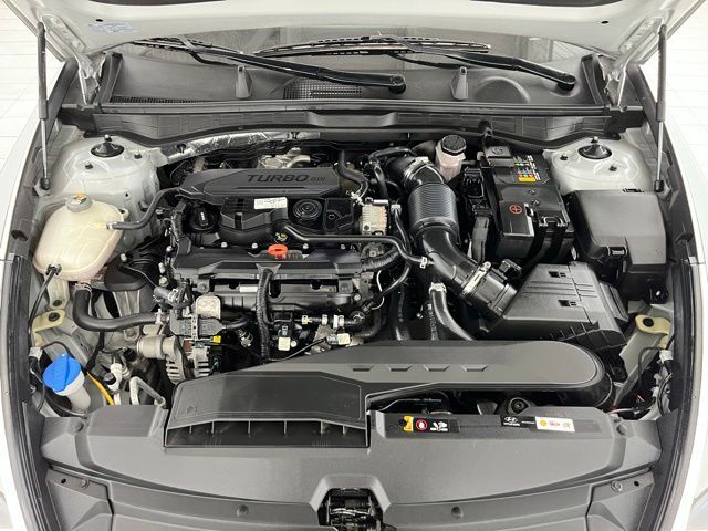 2023 Hyundai Sonata SEL Plus Carrollton TX