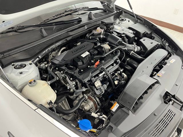 2023 Hyundai Sonata SEL Plus Carrollton TX
