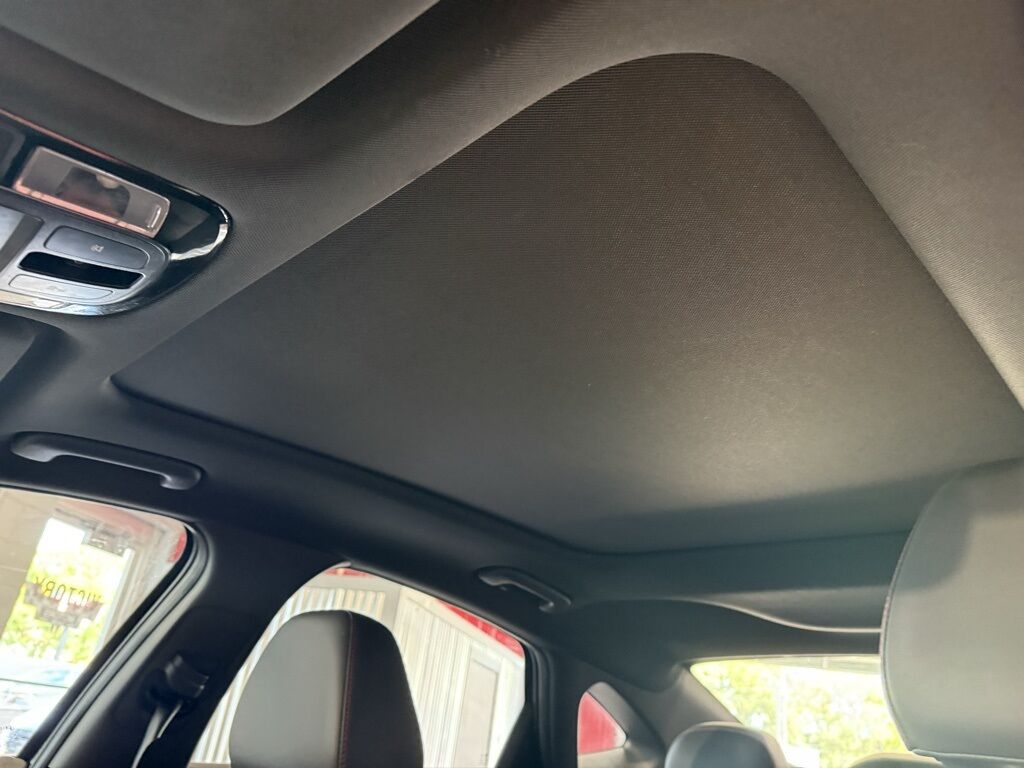 2023 Hyundai Sonata SEL Plus Royal Oak MI