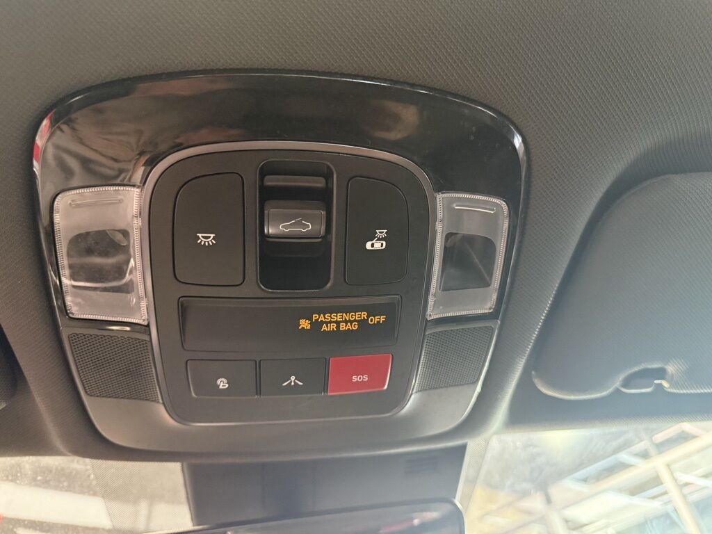 2023 Hyundai Sonata SEL Plus Royal Oak MI