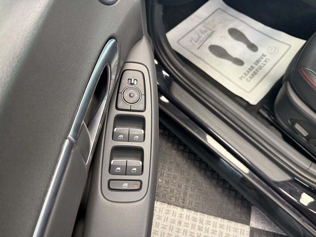 2023 Hyundai Sonata SEL Plus Royal Oak MI