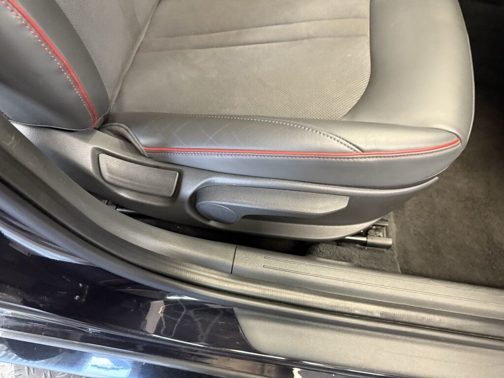 2023 Hyundai Sonata SEL Plus Royal Oak MI