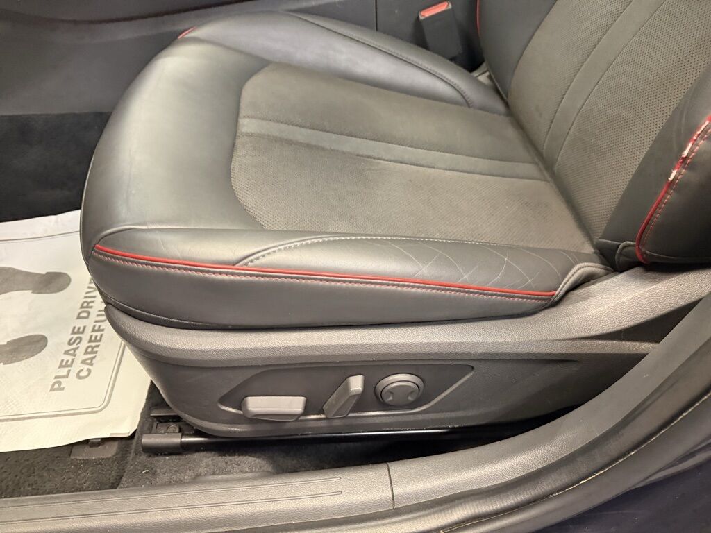 2023 Hyundai Sonata SEL Plus Royal Oak MI