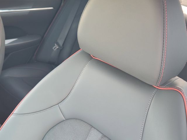 2023 Hyundai Sonata SEL Plus Grapevine TX