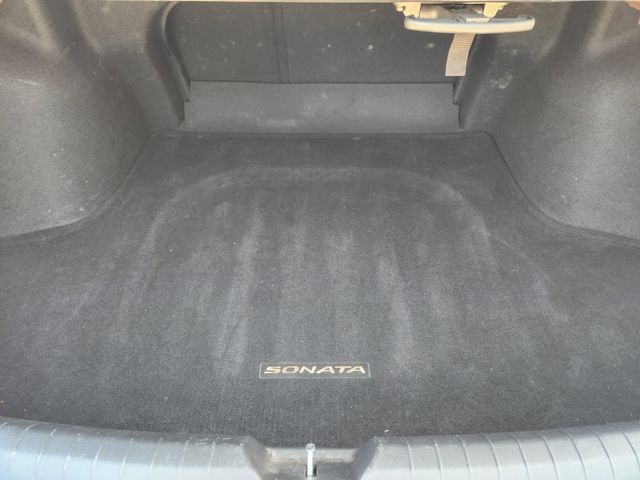2023 Hyundai Sonata SEL Plus Grapevine TX