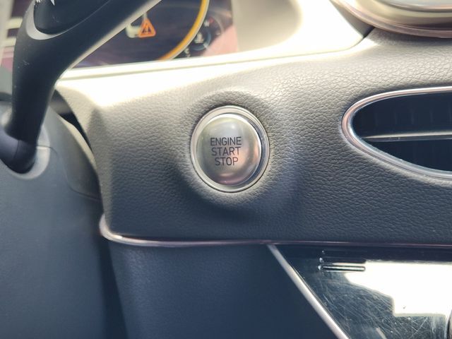 2023 Hyundai Sonata SEL Plus Grapevine TX