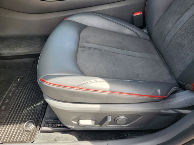 2023 Hyundai Sonata SEL Plus Grapevine TX