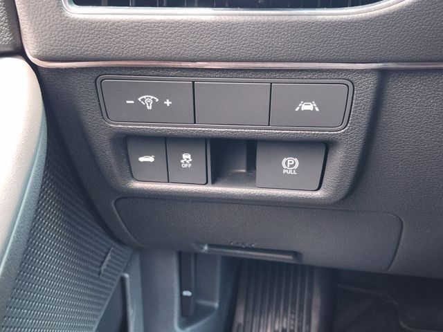 2023 Hyundai Sonata SEL Plus Grapevine TX