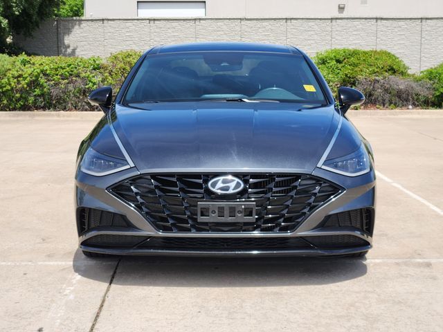 2023 Hyundai Sonata SEL Plus Grapevine TX