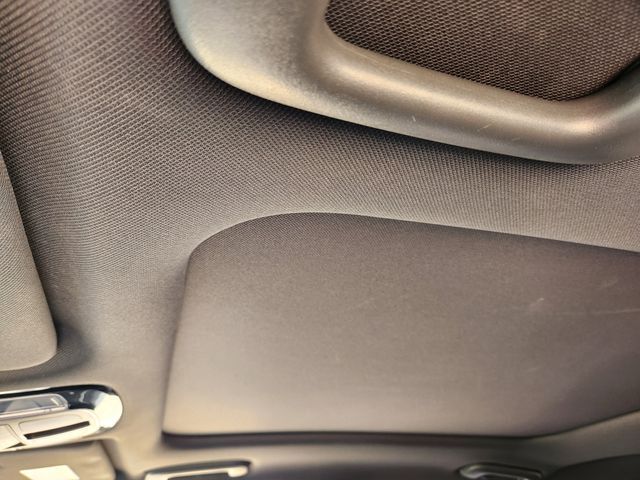 2023 Hyundai Sonata SEL Plus Grapevine TX