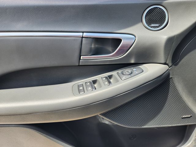 2023 Hyundai Sonata SEL Plus Grapevine TX