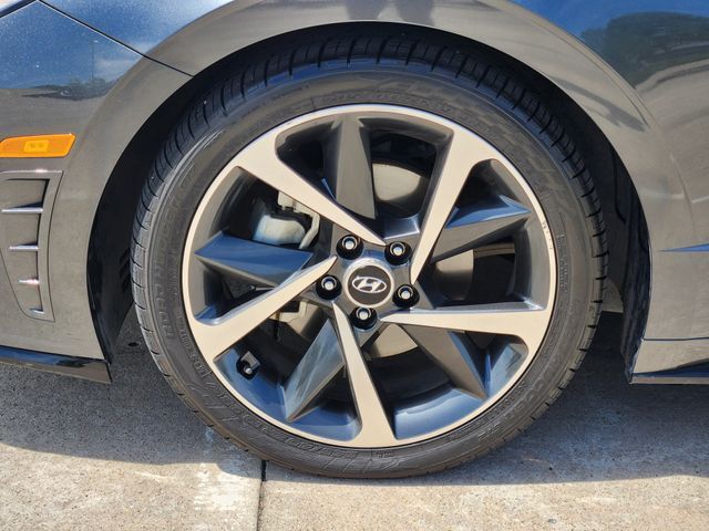 2023 Hyundai Sonata SEL Plus Grapevine TX